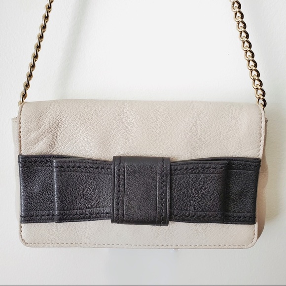 KATE SPADE Ruby Street Monette Crossbody Bag - Picture 3 of 9